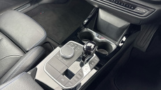 BMW 2 Series 218i [136] M Sport 4dr DCT Petrol Saloon